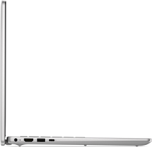 Load image into Gallery viewer, Dell 14 Plus Ryzen AI Laptop
