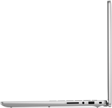 Load image into Gallery viewer, Dell 14 Plus Ryzen AI Laptop

