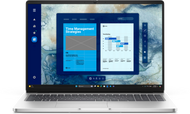 Dell 16 Pro Business Laptop (16GB, 512GB)
