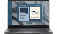 Dell Pro 16 Laptop with AMD Ryzen 7, 16GB, 512GB