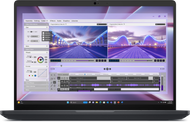 Dell 16 Elite Business Laptop
