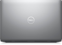 Load image into Gallery viewer, Dell Latitude 15 i5 Laptop
