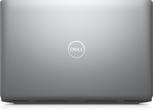 Dell Latitude 15 i5 Laptop