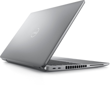 Load image into Gallery viewer, Dell Latitude 15 i5 Laptop
