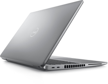 Load image into Gallery viewer, Dell Latitude 14 i5 Laptop
