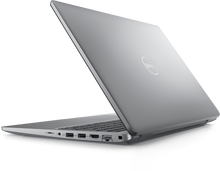 Load image into Gallery viewer, Dell Latitude 15 i5 Laptop
