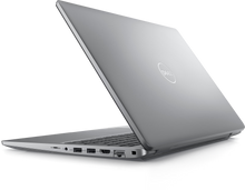 Load image into Gallery viewer, Dell Latitude 14 i5 Laptop
