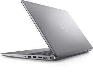 Dell Latitude 14 i5 Laptop