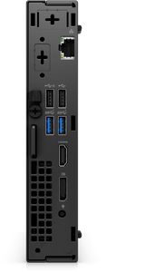 Dell OptiPlex Micro Desktop