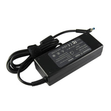 Load image into Gallery viewer, 45W Power AC Adapter Charger For HP Notebook 14s-dk 14s-dk0087au 14s-dk0094au
