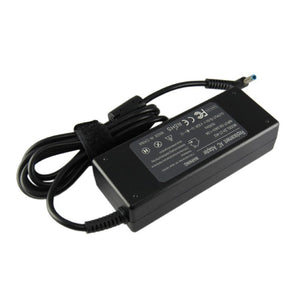 45W Power AC Adapter Charger For HP Notebook 14s-dk 14s-dk0087au 14s-dk0094au