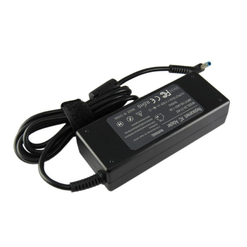 Generic laptop charger