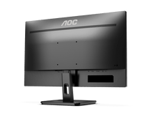 Load image into Gallery viewer, AOC 27&quot; Full HD Monitor with Speakers
