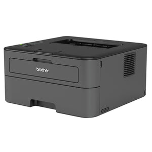 Mono Laser Printer L2305W