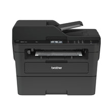 Load image into Gallery viewer, Mono Laser Multi Function with automatic 2-sided scanning, printing, and wireless connectivity MFC-L2750DW
