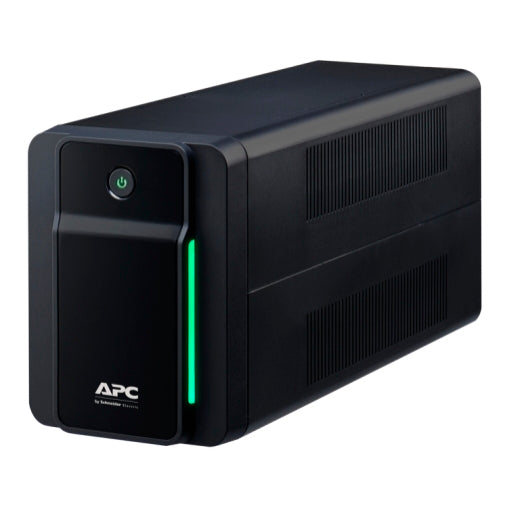 APC Back-UPS 950VA, 230V, AVR, 4 Australian outlets
