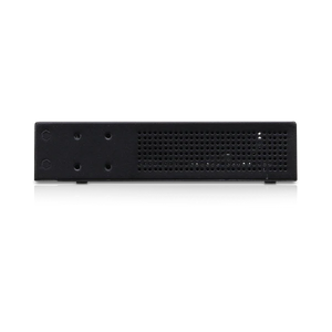 Stay Connected: EdgeRouter 4 with 4G Modem for Uninterrupted Business Operations