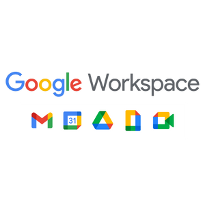 Integrate Google Workspace