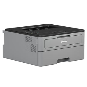 Mono Laser Printer HL-L2350DW
