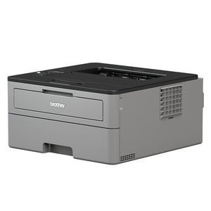 Mono Laser Printer HL-L2350DW