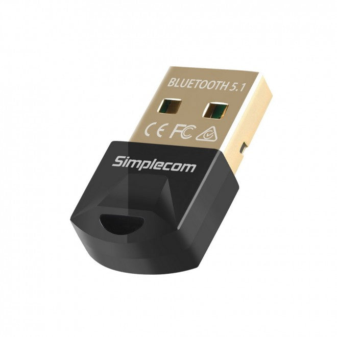 USB Bluetooth 5.1 Adapter