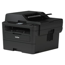 Load image into Gallery viewer, Mono Laser Multi Function with automatic 2-sided printing and wireless connectivity MFC-L2730DW
