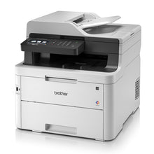 Load image into Gallery viewer, Colour Laser Multi-function MFC-L3745CDW
