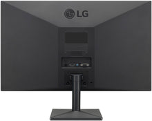 Load image into Gallery viewer, LG 23.8&quot; Full HD Monitor
