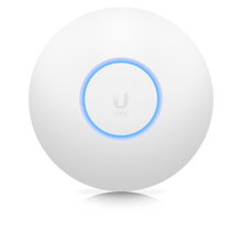 Load image into Gallery viewer, UniFi Wi-Fi 6 Lite
