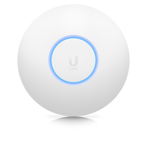 UniFi Wi-Fi 6 Lite