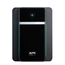 Load image into Gallery viewer, APC Back-UPS 1600VA, 900W, 4 Australian outlets, Line Interactive

