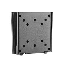 Wall mount for smaller 17"-37" LED, LCD tvs and screens