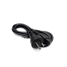 Load image into Gallery viewer, 45W Power AC Adapter Charger For HP Notebook 14s-dk 14s-dk0087au 14s-dk0094au
